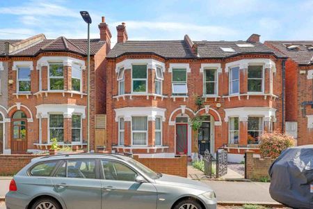 1 bedroom house to rent - Photo 4