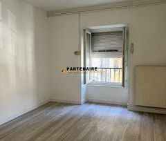 Location Appartement 3 pièces 55m² TOURNON SUR RHONE 07300 - Photo 5