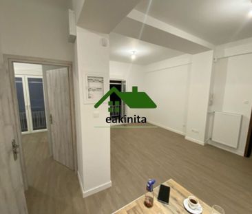 Διαμέρισμα για ενοικίαση Άγιος Παντελεήμονας (Λεωφόρος Πατησίων - Λ... - Photo 3