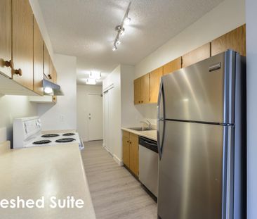 Ermineskin Place - Photo 6