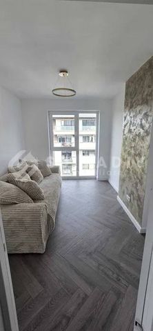 Apartament 3 camere | Prima închiriere | Terasă | Parcare | Sopor - Photo 2