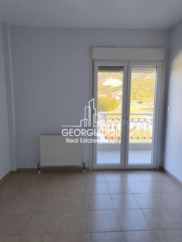 Μεζονέτα για ενοικίαση Εξοχή (Χορτιάτης) - Photo 3