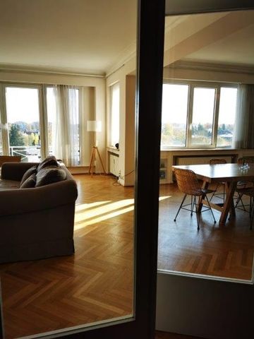 Appartement te huur - Photo 3