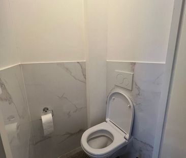 Van Sijsenstraat 42 - Foto 5