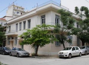 Διαμέρισμα για ενοικίαση - Πάτρα, - Photo 2