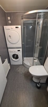 Ekorrvägen, Märsta - Photo 1