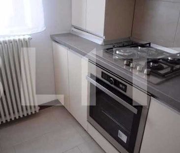 2 camere, 56 mp, imobil nou, prima inchiriere, zona Grand Hotel Italia - Photo 4