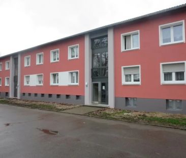 Am Alfredspark 48, 45145 Essen - Foto 1