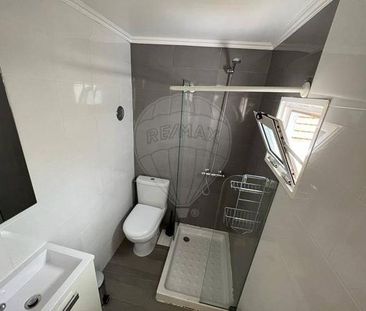 Apartamento T1 em Lisboa - Photo 4