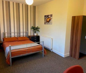 4 bedroom house share to rent - Photo 6