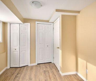 For Lease - 207070 Highway 26 N/A, Meaford, Ontario - Photo 3