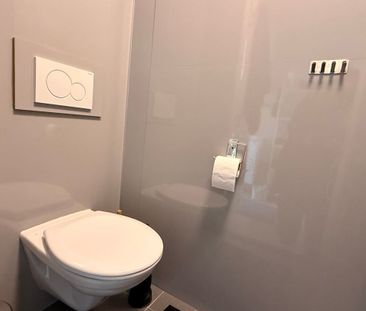 Piet Heinstraat 80-B, Zeeheldenkwartier, 2518CK, Den Haag - Photo 6