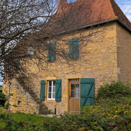 Maison Poisson 4 pièce(s) 120 m2 - Photo 4