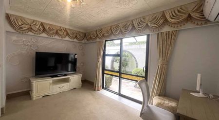 Cosy retreat - Photo 3