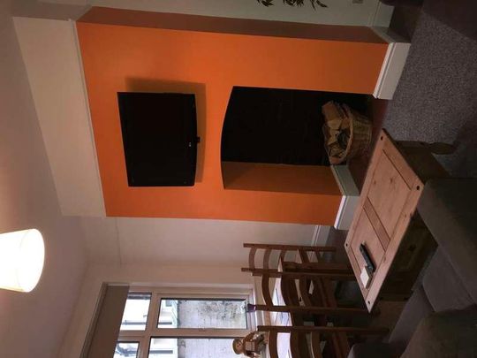 Barras Lane, Coventry, CV1 - Photo 1