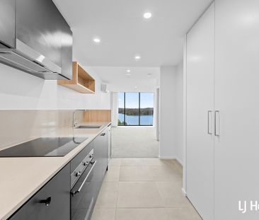 710/4 Grazier Lane, Belconnen ACT - Photo 3