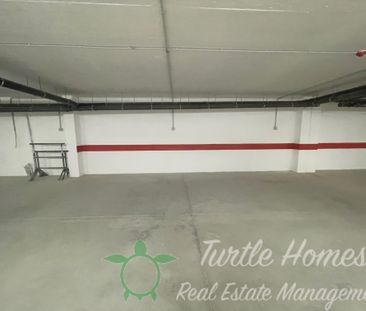 TH2023428 - New two bedrooms apartment - Photo 2