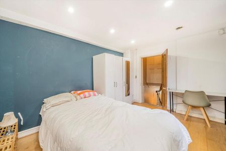 5 bedroom house to rent - Photo 2