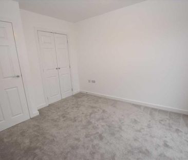 4 bedroom property to rent - Photo 4