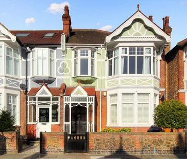 Byron Road, W5 - Photo 3