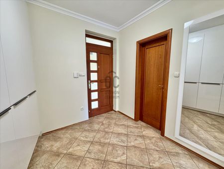 Kiadó újszerű állapotú lakás - Budapest II. kerület - Fotó 3