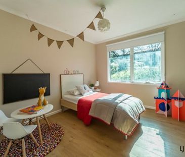 Perfect location with spectacular views � Will not last long! - Photo 1