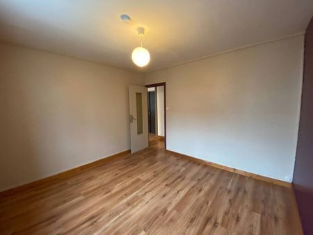 Location appartement Grenoble 38100 38.62 m² - Photo 4