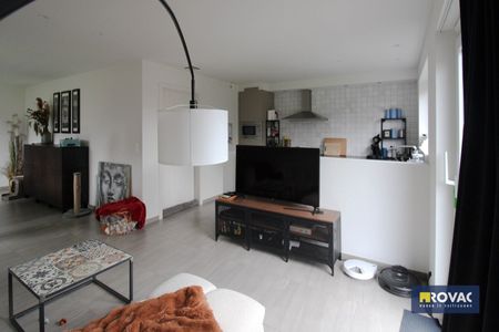 Prachtige nieuwbouwwoning! - Photo 5