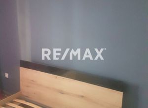 Διαμέρισμα για ενοικίαση - Ξηροκρήνη - Παναγία Φανερωμένη, - Photo 5