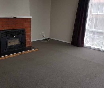 Lauder cres cutie - Photo 4