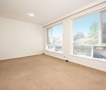 5/11 Hartpury Avenue, Elwood VIC 3184 - Apartment For Rent | Domain - Photo 4