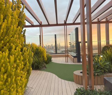 St Leonards - Photo 4