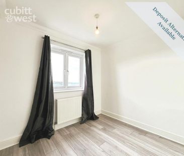 3 bedroom detached house to rent - Photo 3