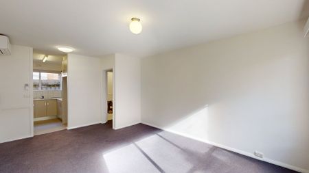 Welcome to Essendon! - Photo 2