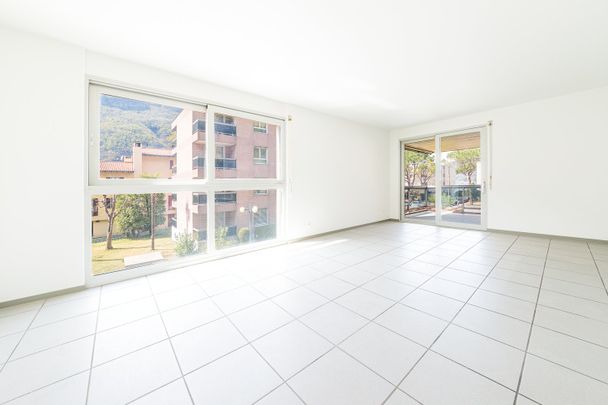Co' de Lago - Photo 1