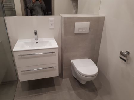 Mieszkanie na wynajem – Ostrów Wielkopolski, złota 11 - Photo 2