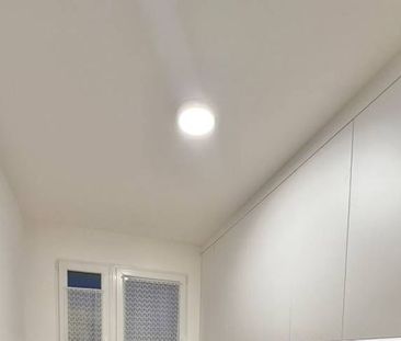 Prenájom novučkého bytu v Čadci na ul. SNP - Fotografia 2