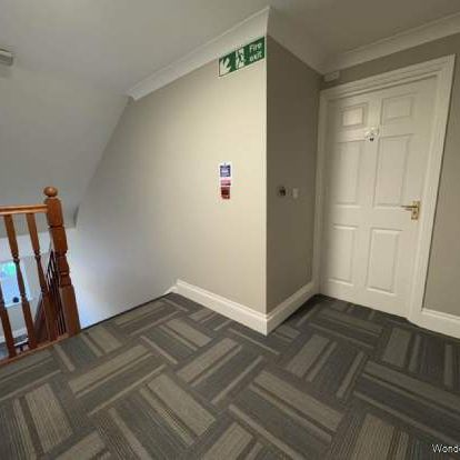 2 bedroom property to rent in Rochdale - Photo 1