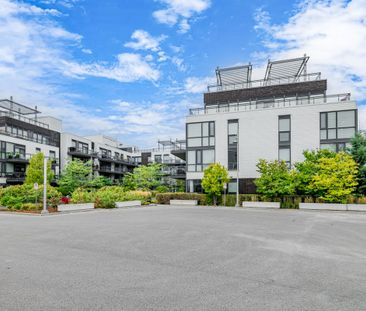 For Lease - 241 Sea Ray Avenue Unit# A109, Innisfil, Ontario - Photo 6