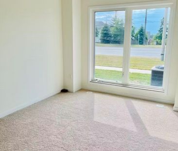 For Lease - 14 Pantheon Lane Unit# BSMT, Markham, Ontario - Photo 1