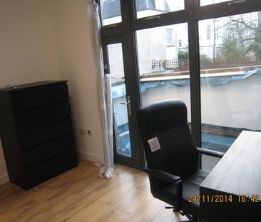 Regent Street, Clifton, Bristol - Photo 4