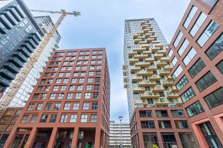 Hiraistraat 6 A176 - Photo 4