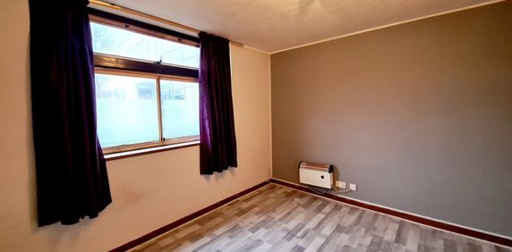 Hornsey Lanes, N6 5LX, Highgate - Photo 2