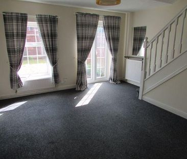 3 bedroom townhouse to rent - Photo 1