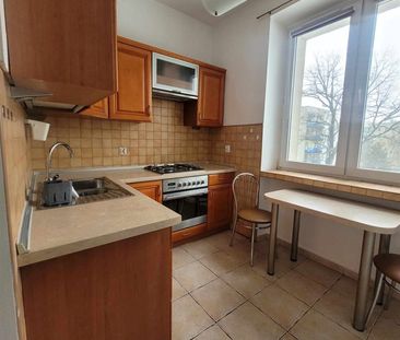 Częstochowa, Raków - Zdjęcie 1