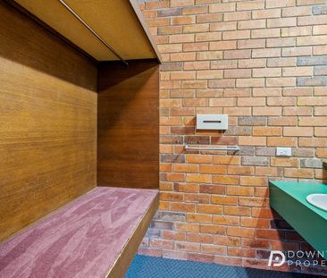 Bedsit in Ideal Location - Photo 4