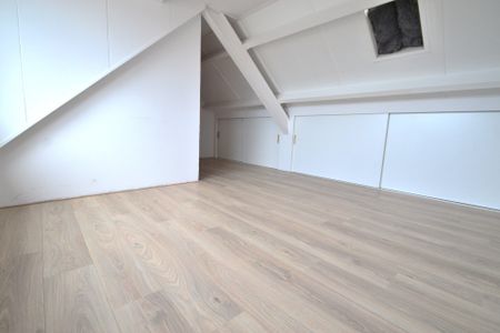 Te huur: Valkenburgseweg 8, 2223 KD Katwijk - Foto 3