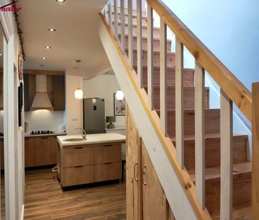 DOLNOŚLĄSKIE, Legnica - Фото 6