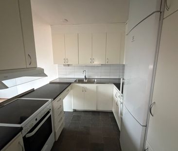 S:t persgatan 131b – 2rok (lgh 1204) - Photo 6