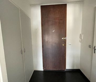 Appartement / Offre 59152846 - Photo 4
